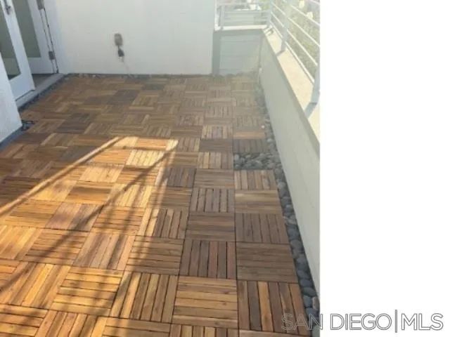 2675 Roosevelt St, Carlsbad, CA 92008