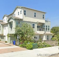 2675 Roosevelt St, Carlsbad, CA 92008