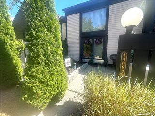 14082 Jackson Street, Taylor, MI 48180