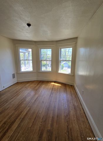 985 Huntington Road, Stratford, CT 06614