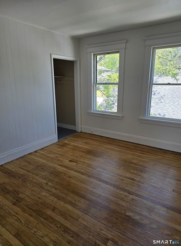 985 Huntington Road, Stratford, CT 06614