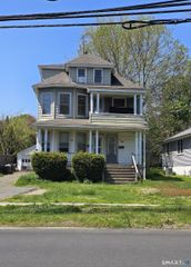985 Huntington Road, Stratford, CT 06614