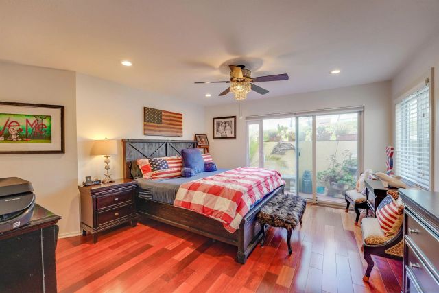 8121 CAMINO DEL SOL 101, San Diego, CA 92037