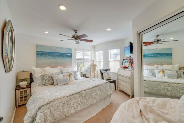 8121 CAMINO DEL SOL 101, San Diego, CA 92037