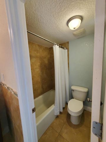 4141 16th Street, Vero Beach, FL 32960