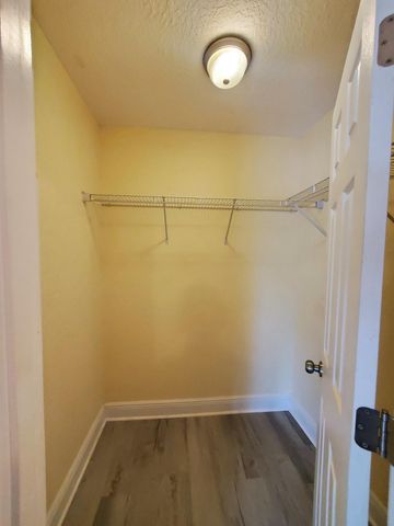 4141 16th Street, Vero Beach, FL 32960