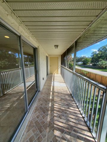 4141 16th Street, Vero Beach, FL 32960