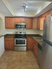 4141 16th Street, Vero Beach, FL 32960