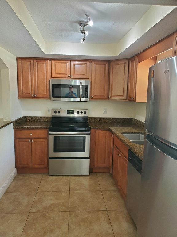 4141 16th Street, Vero Beach, FL 32960