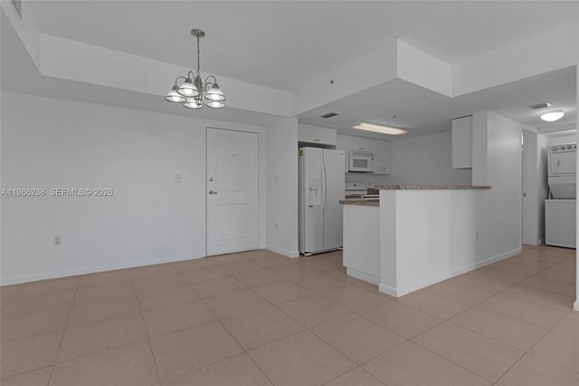 1555 N Treasure Dr 205, North Bay Village, FL 33141