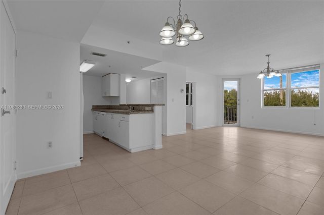 1555 N Treasure Dr 205, North Bay Village, FL 33141