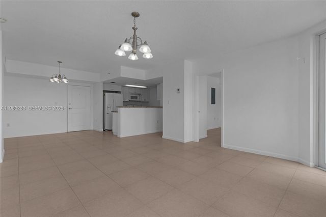 1555 N Treasure Dr 205, North Bay Village, FL 33141