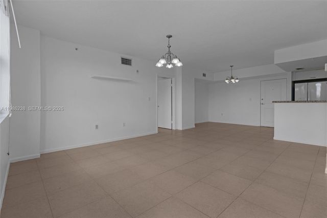 1555 N Treasure Dr 205, North Bay Village, FL 33141