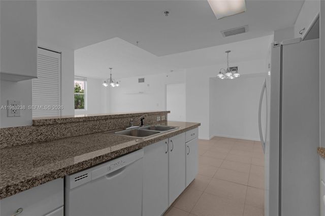 1555 N Treasure Dr 205, North Bay Village, FL 33141