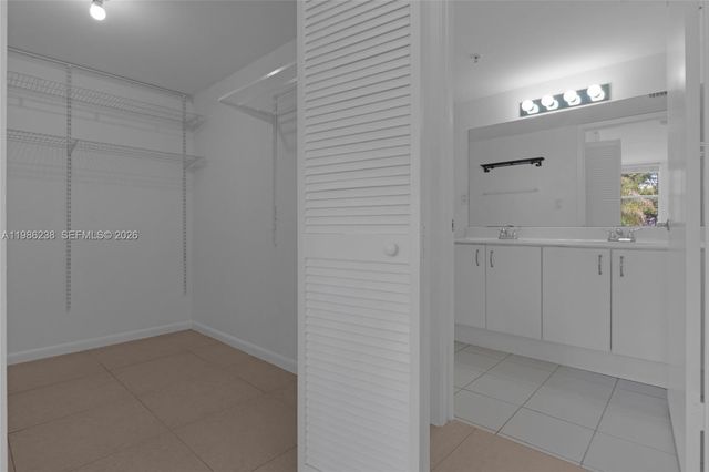 1555 N Treasure Dr 205, North Bay Village, FL 33141