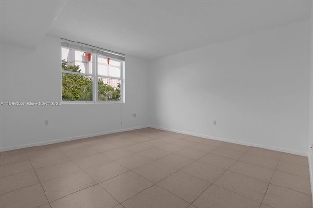 1555 N Treasure Dr 205, North Bay Village, FL 33141