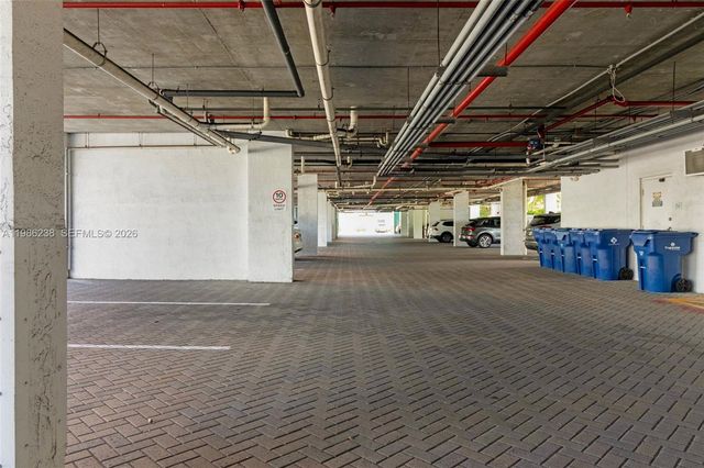 1555 N Treasure Dr 205, North Bay Village, FL 33141