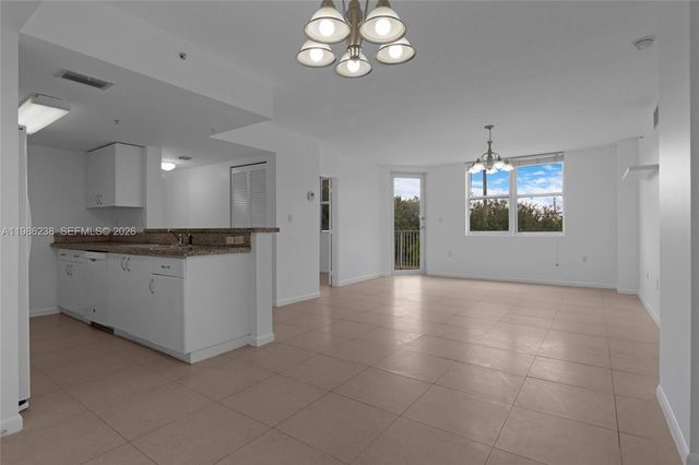 1555 N Treasure Dr 205, North Bay Village, FL 33141