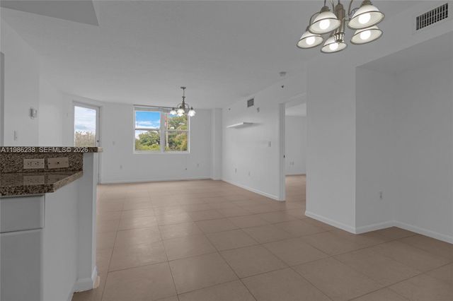 1555 N Treasure Dr 205, North Bay Village, FL 33141