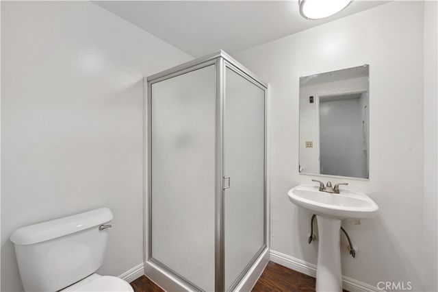 3656 Garnet Street 324, Torrance, CA 90503