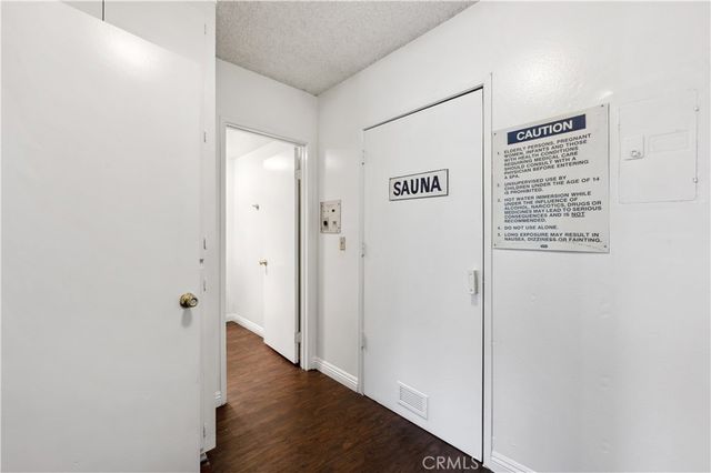 3656 Garnet Street 324, Torrance, CA 90503