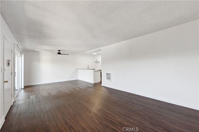 3656 Garnet Street 324, Torrance, CA 90503