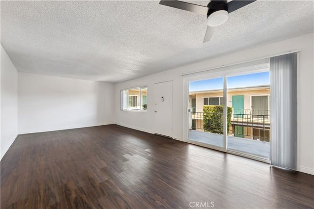 3656 Garnet Street 324, Torrance, CA 90503