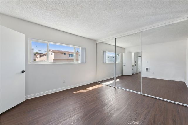 3656 Garnet Street 324, Torrance, CA 90503