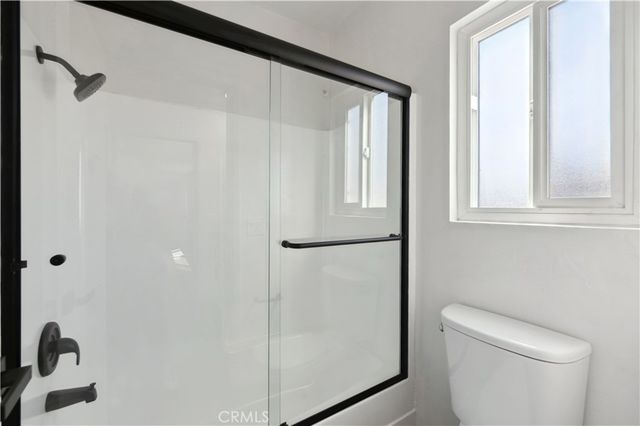 3656 Garnet Street 324, Torrance, CA 90503