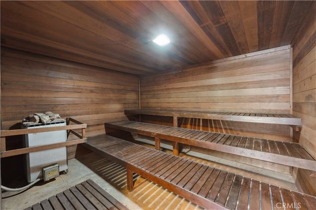 3656 Garnet Street 324, Torrance, CA 90503