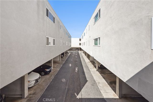 3656 Garnet Street 324, Torrance, CA 90503