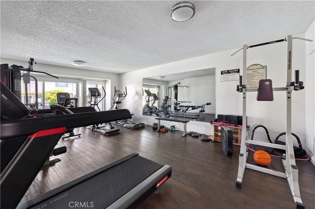 3656 Garnet Street 324, Torrance, CA 90503