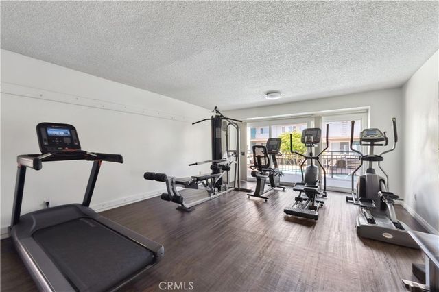 3656 Garnet Street 324, Torrance, CA 90503