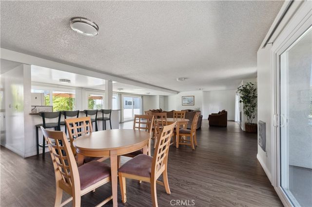 3656 Garnet Street 324, Torrance, CA 90503