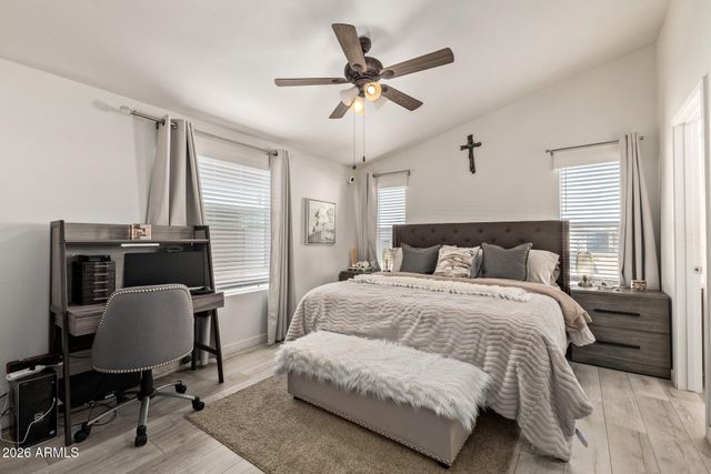 652 S ELLSWORTH Road S 153, Mesa, AZ 85208