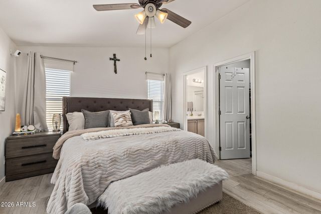 652 S ELLSWORTH Road S 153, Mesa, AZ 85208