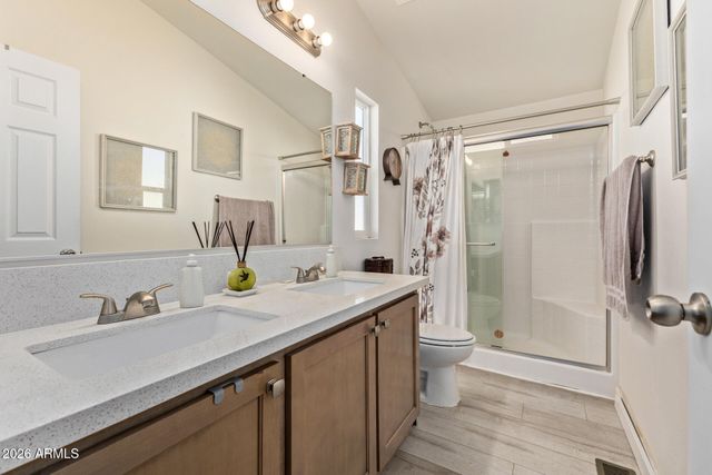 652 S ELLSWORTH Road S 153, Mesa, AZ 85208