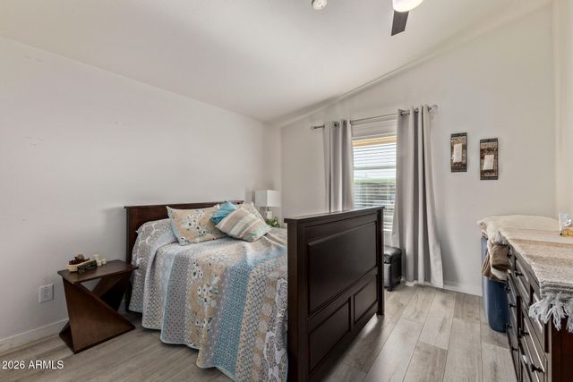 652 S ELLSWORTH Road S 153, Mesa, AZ 85208