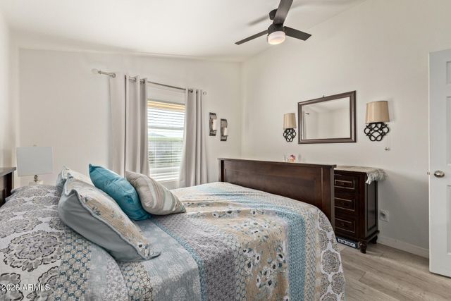 652 S ELLSWORTH Road S 153, Mesa, AZ 85208