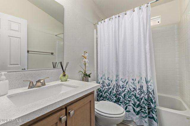 652 S ELLSWORTH Road S 153, Mesa, AZ 85208