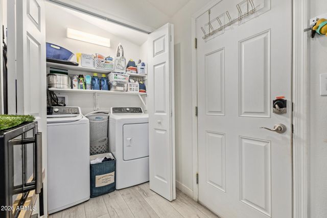 652 S ELLSWORTH Road S 153, Mesa, AZ 85208