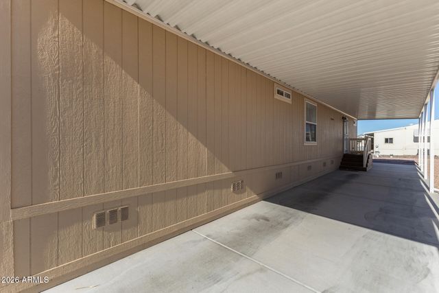 652 S ELLSWORTH Road S 153, Mesa, AZ 85208