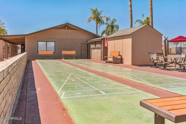 652 S ELLSWORTH Road S 153, Mesa, AZ 85208
