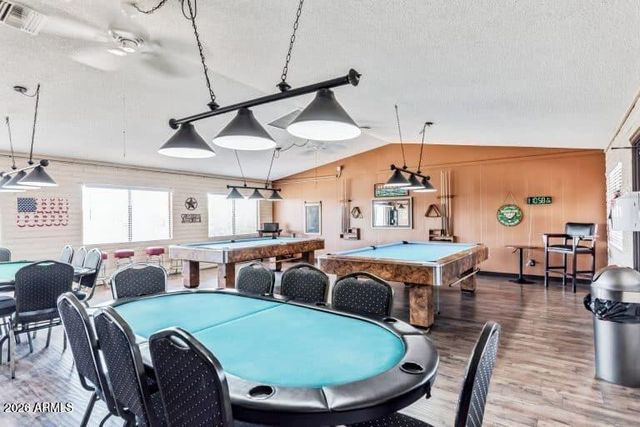 652 S ELLSWORTH Road S 153, Mesa, AZ 85208