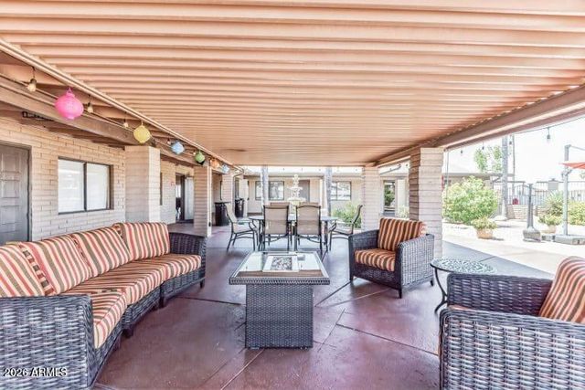 652 S ELLSWORTH Road S 153, Mesa, AZ 85208