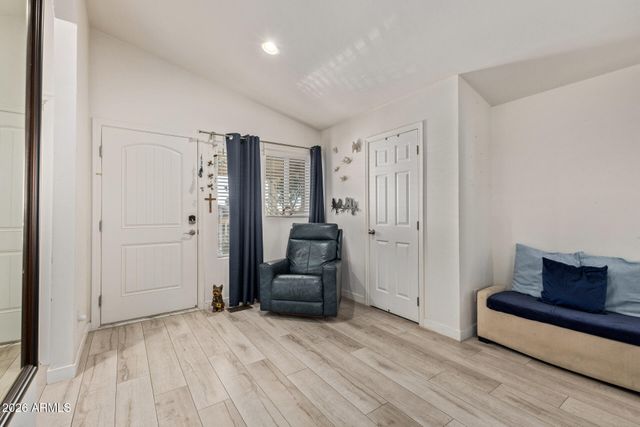 652 S ELLSWORTH Road S 153, Mesa, AZ 85208