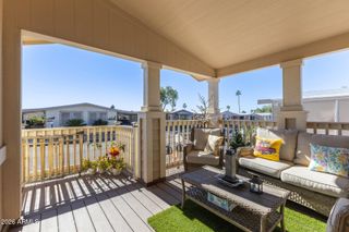 652 S ELLSWORTH Road S 153, Mesa, AZ 85208