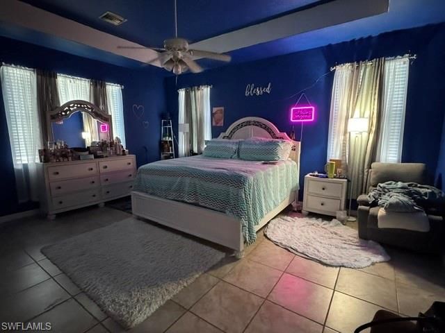 2919 Elaine AVE N, Lehigh Acres, FL 33971