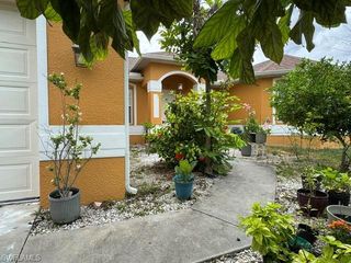 2919 Elaine AVE N, Lehigh Acres, FL 33971