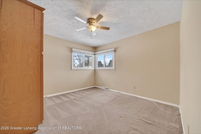 513 Mikesell Street, Charlotte, MI 48813